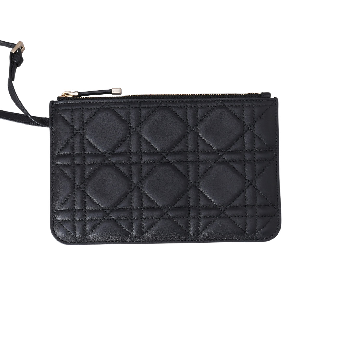 CHRISTIAN DIOR(USED)디올 뚜주흐 미듐